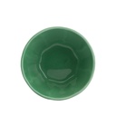 Bowl Cactus 10,7cm