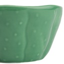 Bowl Cactus 10,7cm