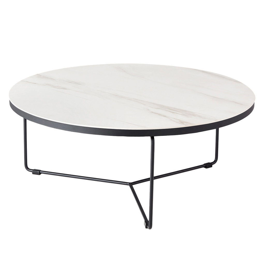 Mesa de Centro Corfú