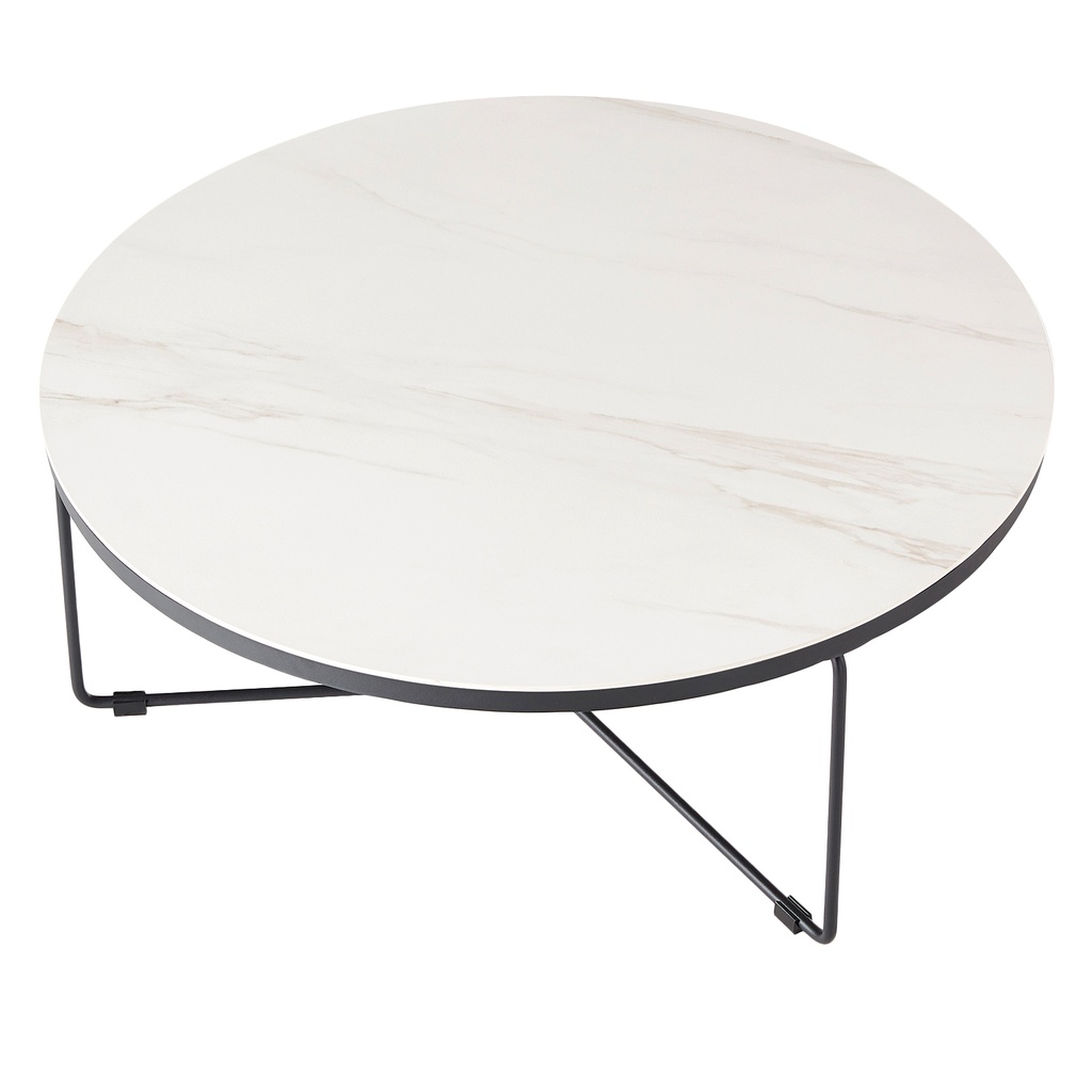 Mesa de Centro Corfú