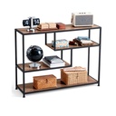 Estante Industrial