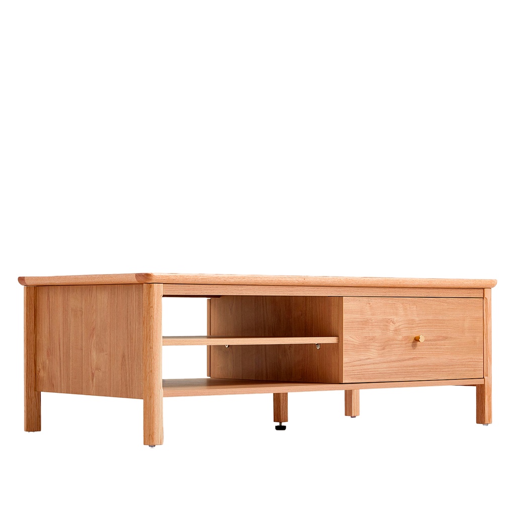 Mesa de Centro Gracia