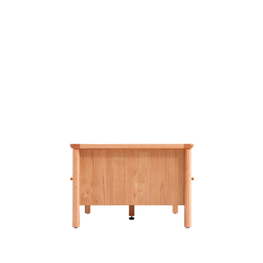 Mesa de Centro Gracia
