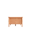 Mesa de Centro Gracia