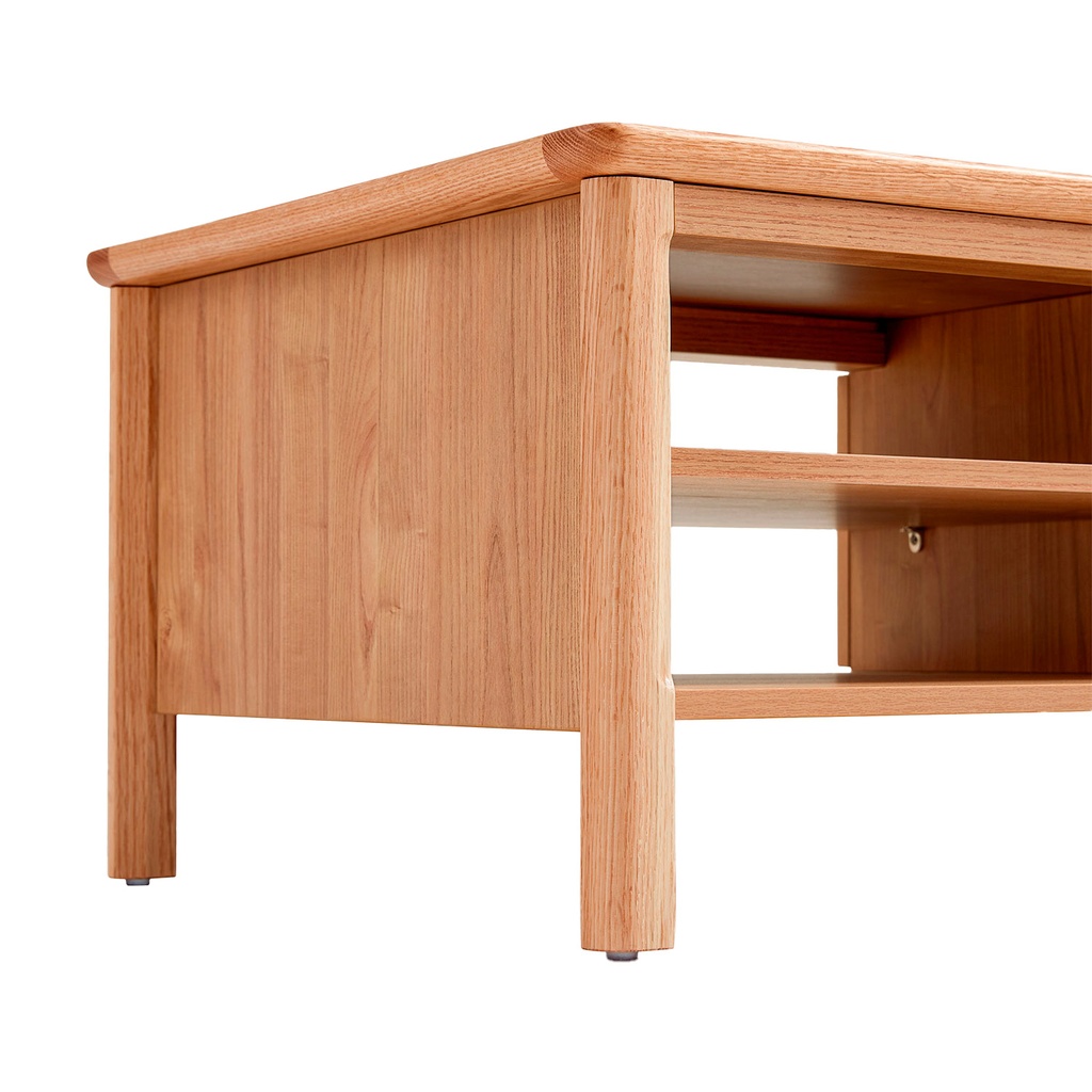 Mesa de Centro Gracia