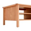 Mesa de Centro Gracia