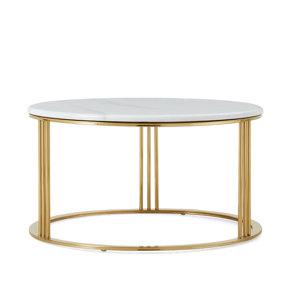 Mesa de Centro Ellis