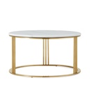 Mesa de Centro Ellis