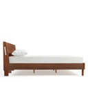 Cama 2 Plazas Vicky