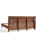Cama 2 Plazas Vicky