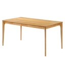 Juego Comedor 6 Sillas Sherwin