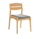 Juego Comedor 6 Sillas Sherwin