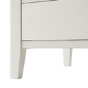 Mesa de Centro Eloísa