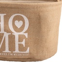 Canasto Home Mini