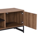Rack de TV Blair