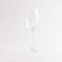Set 6 copas de vino tinto 350ml