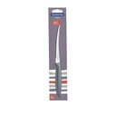 Cuchillo tomate