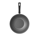 Olla Wok Loret 28cm