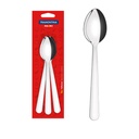 Juego 3 cucharas mesa