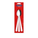 Juego 3 cucharas mesa