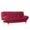 Futon Odessa Burdeo