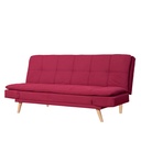 Futon Odessa Burdeo
