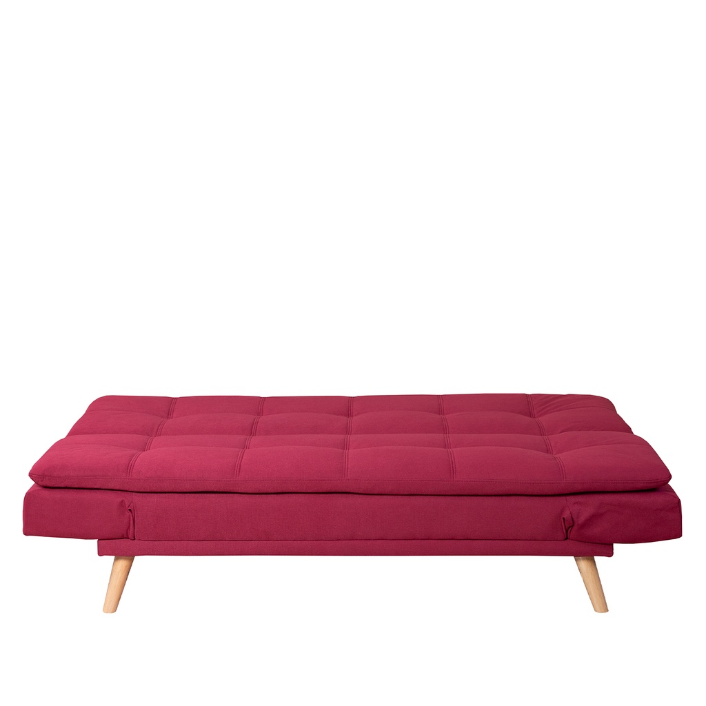 Futon Odessa Burdeo