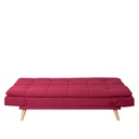 Futon Odessa Burdeo