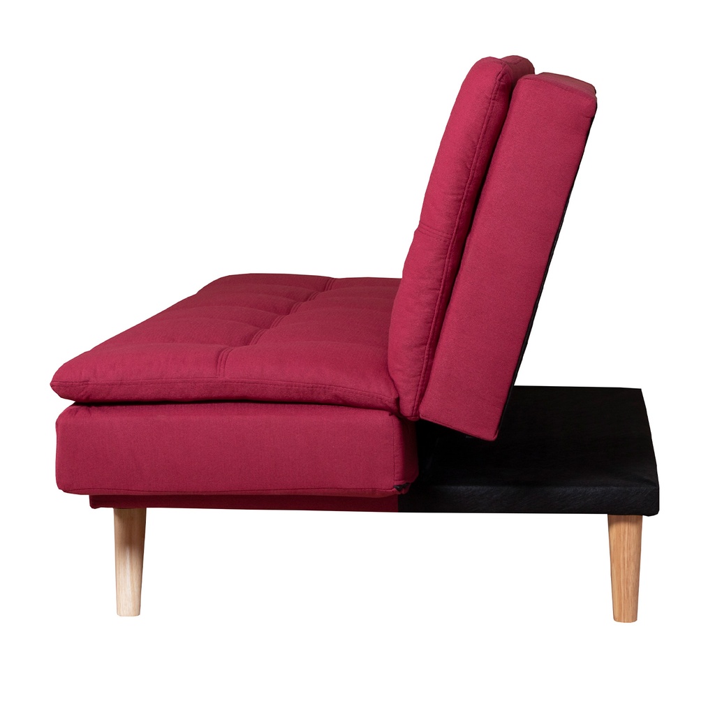 Futon Odessa Burdeo