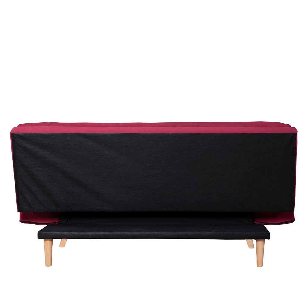 Futon Odessa Burdeo