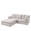 Ottoman Hobart natural