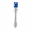 Pinza multiuso 63807/010