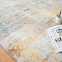 Alfombra Florida 160x230cm