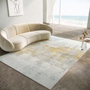 Alfombra Florida 160x230cm