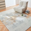 Alfombra Florida 160x230cm