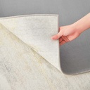 Alfombra Petra 160x230cm