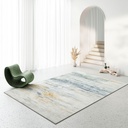 Alfombra Petra 160x230cm
