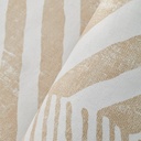 Alfombra Cairo 160x230cm