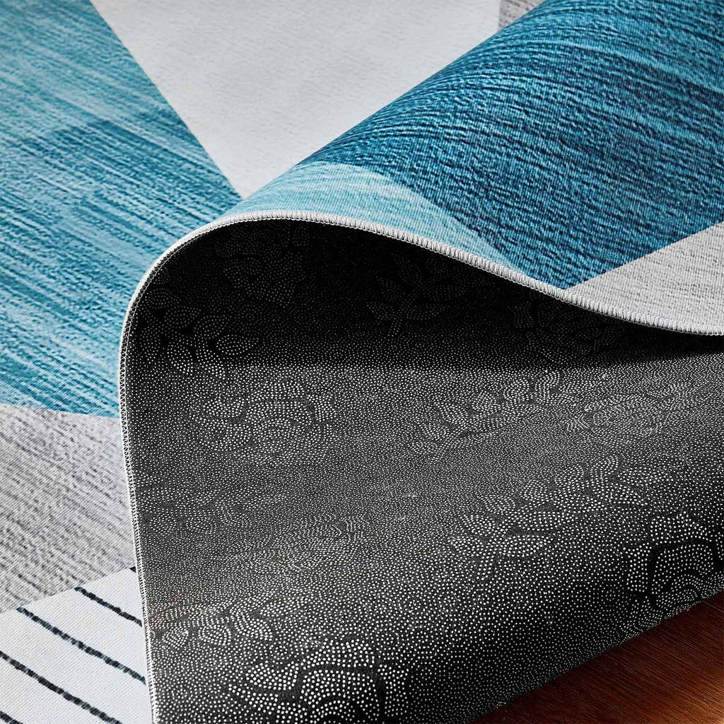 Alfombra Geo 160x230cm