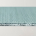 Alfombra Geo  180x250cm