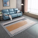Alfombra Kaleb 200x300cm