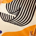 Alfombra Bursa 160x230cm
