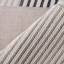 Alfombra Essen 200x300cm