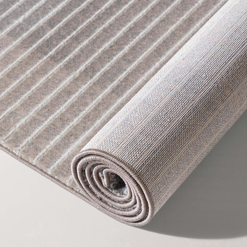 Alfombra Essen 200x300cm