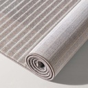 Alfombra Essen 200x300cm