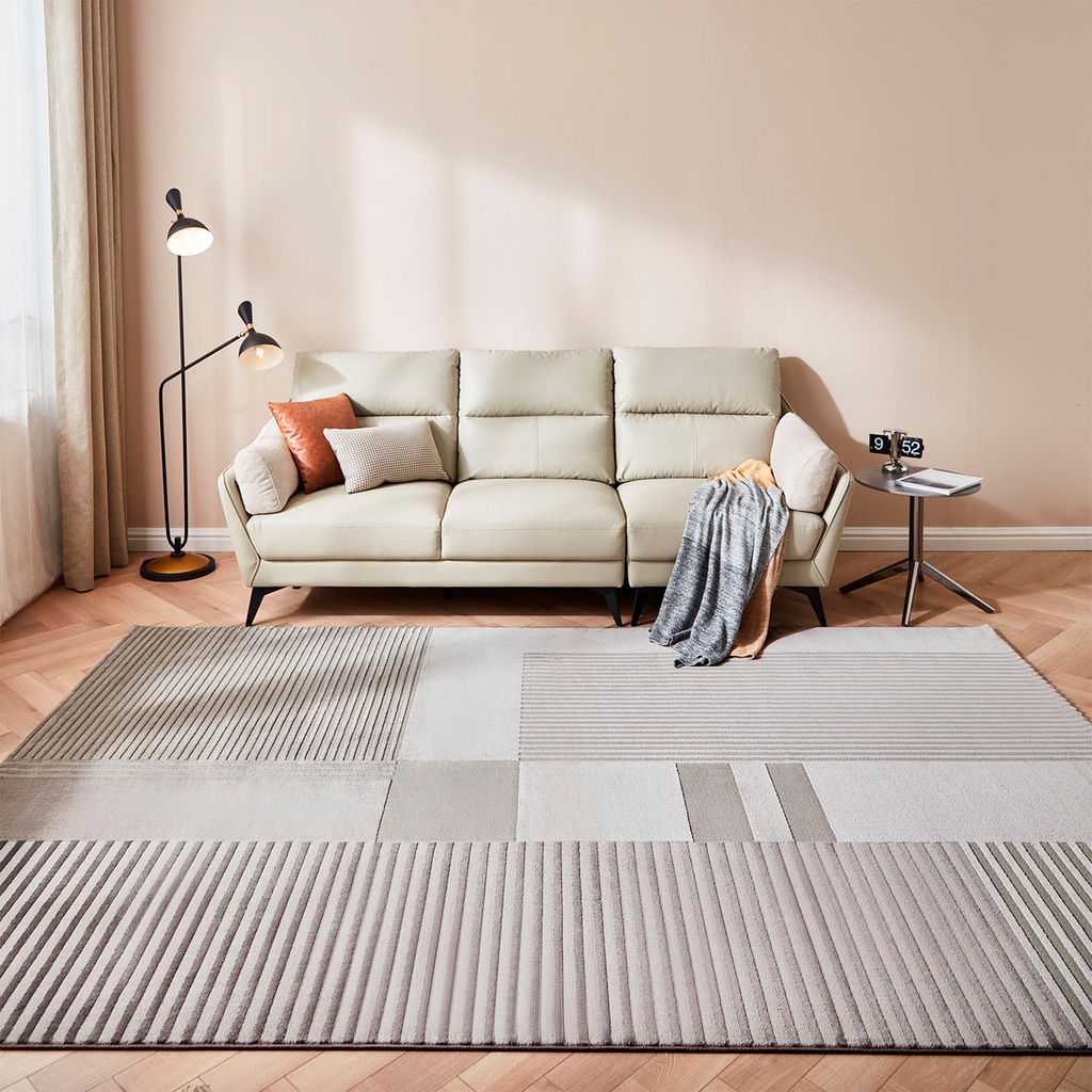 Alfombra Essen 200x300cm