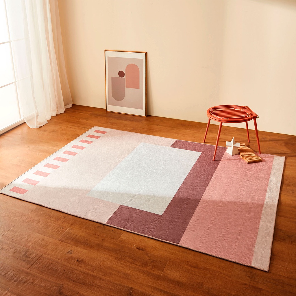 Alfombra Lille 140x200cm