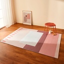 Alfombra Lille 140x200cm