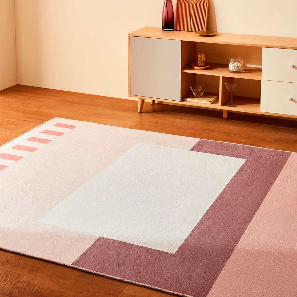 Alfombra Lille 140x200cm
