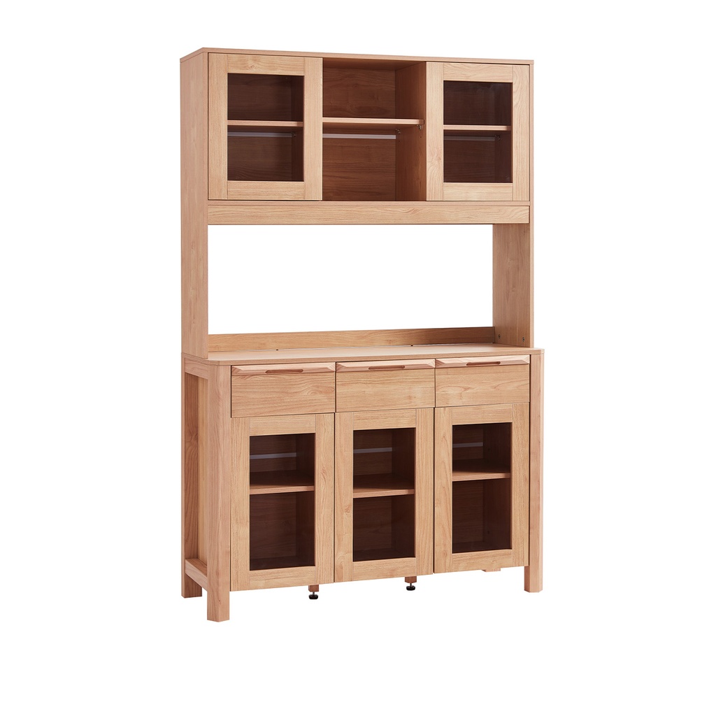 Mueble de cocina Menia 